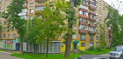 Нахимовский проспект варшавская. 7. Нахимовский проспект варшавская. Нахимовский проспект варшавская. 1.