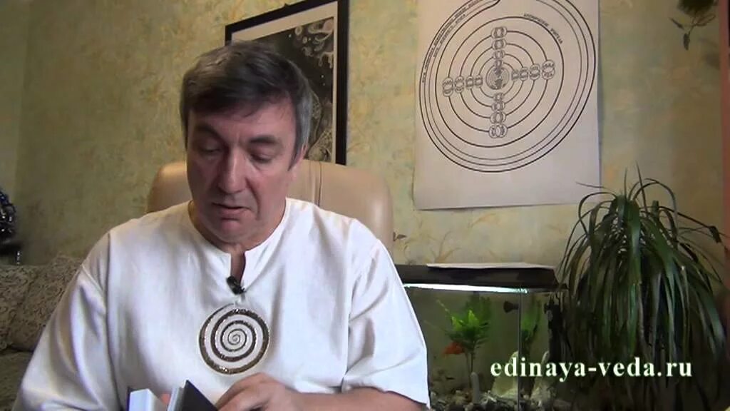 Юрий гомонов. Юрий гомонов. Юрий гомонов. Гомонов видео. Юрий гомонов фото.