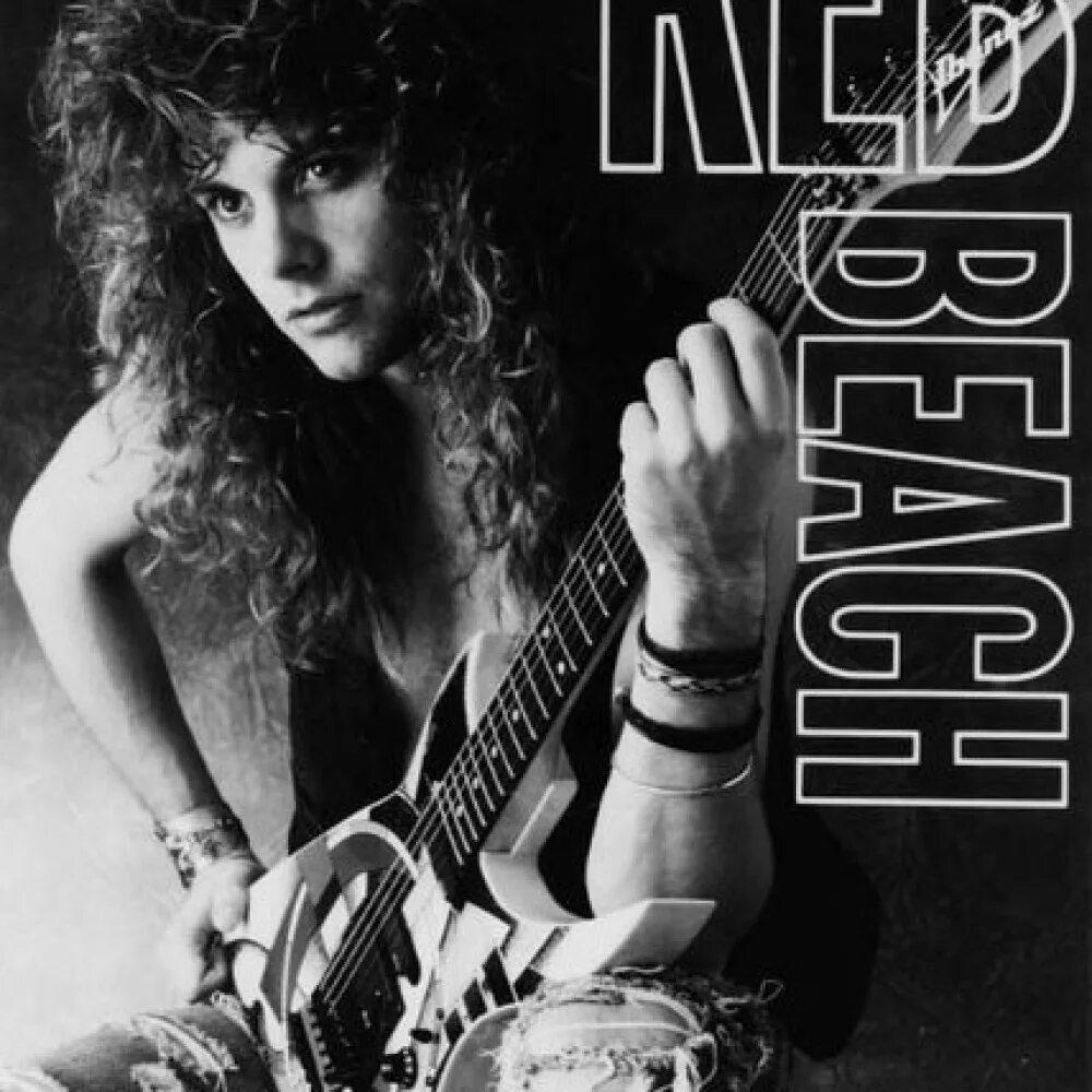 Reb beach. Реб бич. Reb beach википедия. Ibanez reb beach. Гитаристы 80.