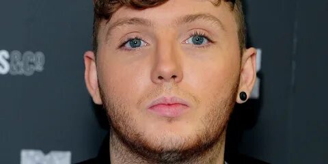 James Arthur 1