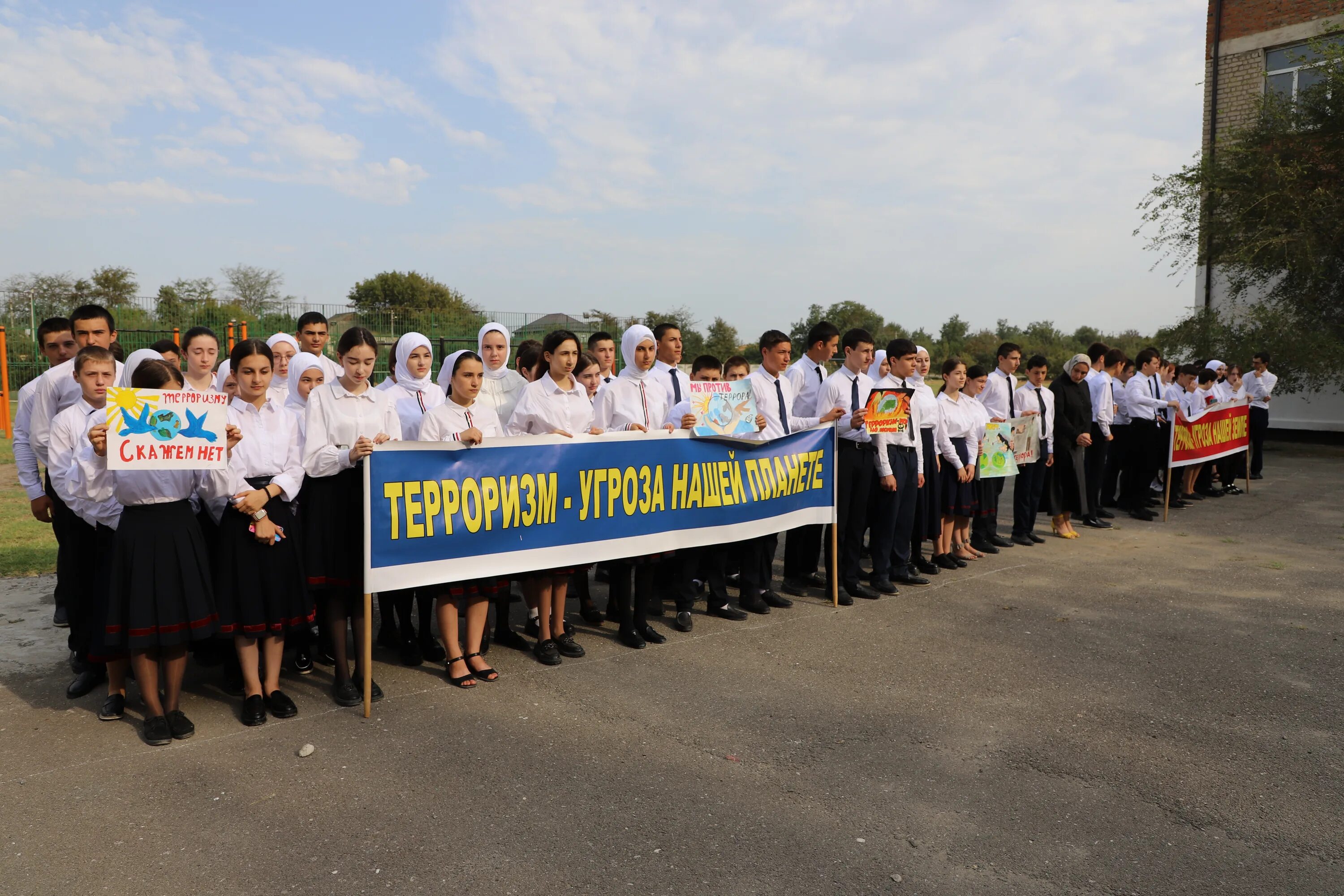 брянск дагестан храм. крайновка кизлярского района рд. брянск дагестан село кизлярский район. село тушиловка кизлярского района. село брянск дагестан.