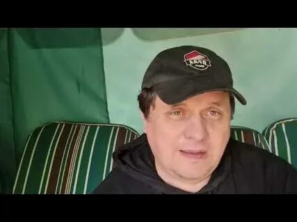 Воля королев