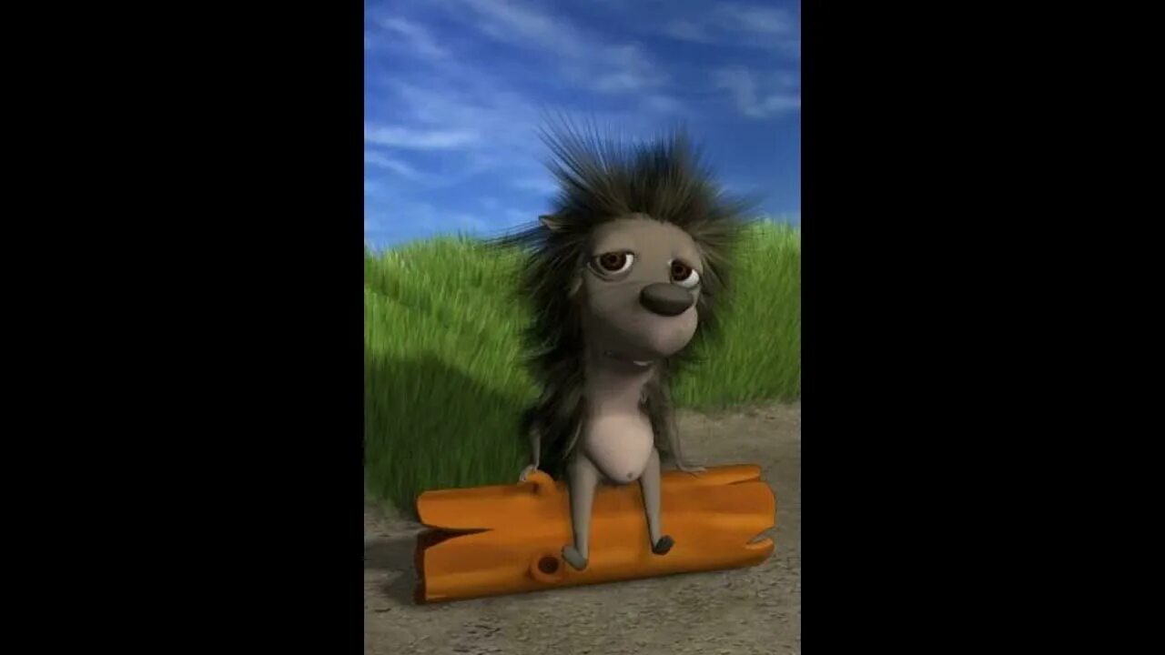 Talking harry. 1. Говорящий ёжик гарри игра. Talking harry. Говорящий еж гарри.