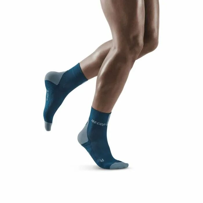 Running socks. Носки cep c103m-n. компрессионные носки для мужчин. компрессионные носки для мужчин длинные. nike running compression socks promo.