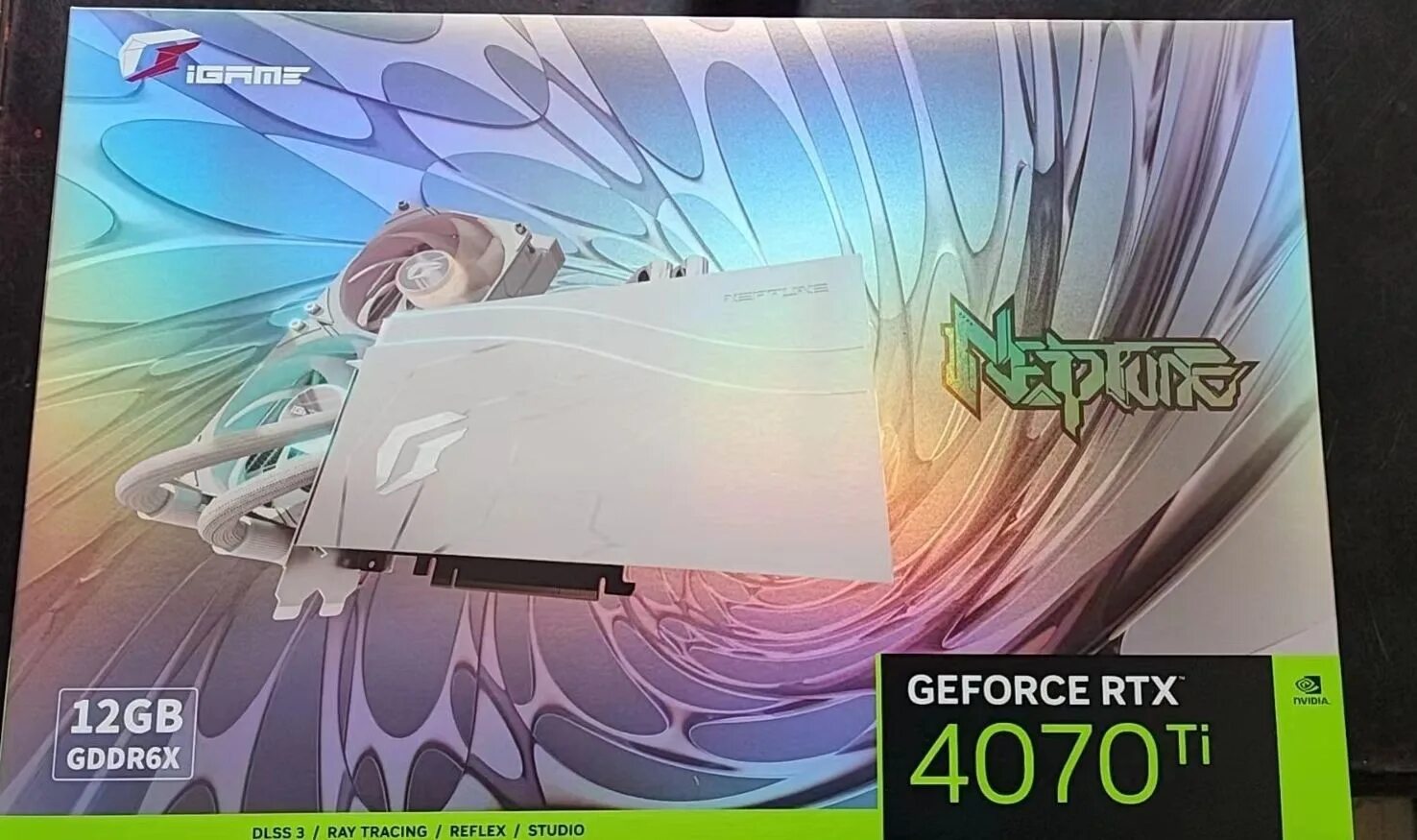4070 ti ultra. 4070ti gamerock. colorful 4070. 4070 ti. rtx 4070 ti.
