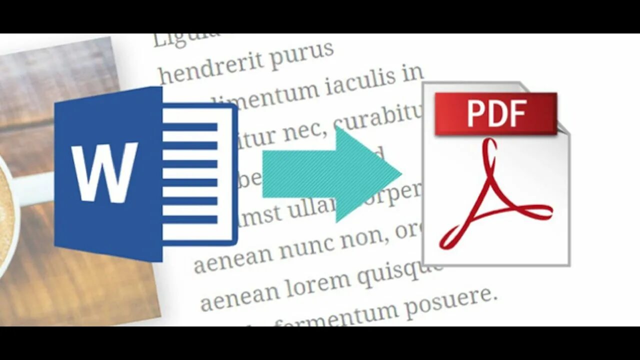 Как вытащить пдф в ворд. Пдф в ворд. pdf в word. word в пдф. пдф.