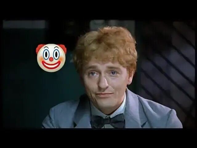 Сережа веди