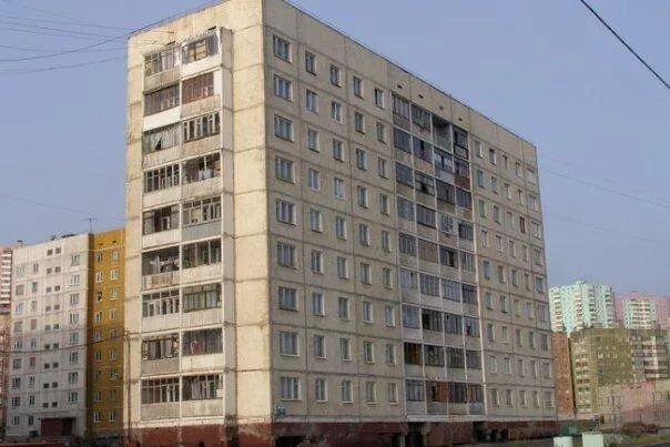 Талнах бауманская. Бауманская 9 талнах. Талнах ул бауманская. Бауманская 4 талнах. Талнах улица бауманская 20.