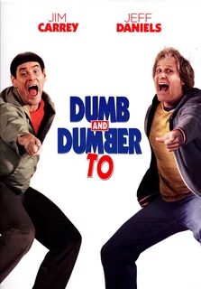 Dumb