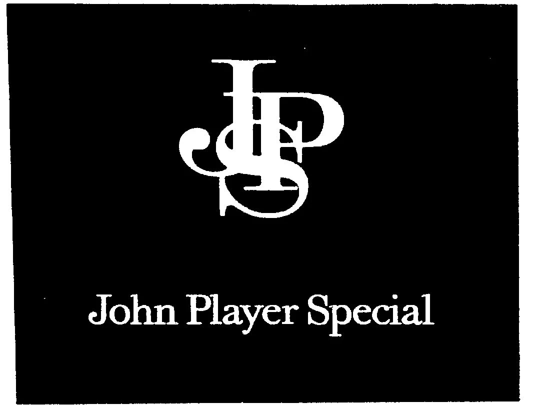JPS (John Player Special). John Player Special логотип. JPS сигареты. John Player Special сигареты.
