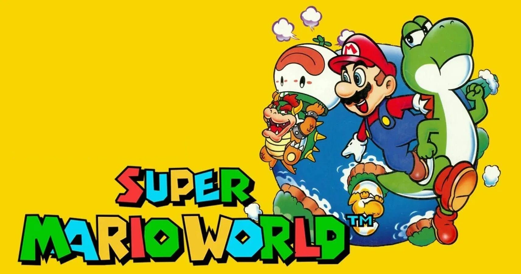 Марио ворлд играть. Super Mario World игра. Super Mario World Nintendo. Супер Марио ворлд супер Нинтендо. Super Mario World Snes.