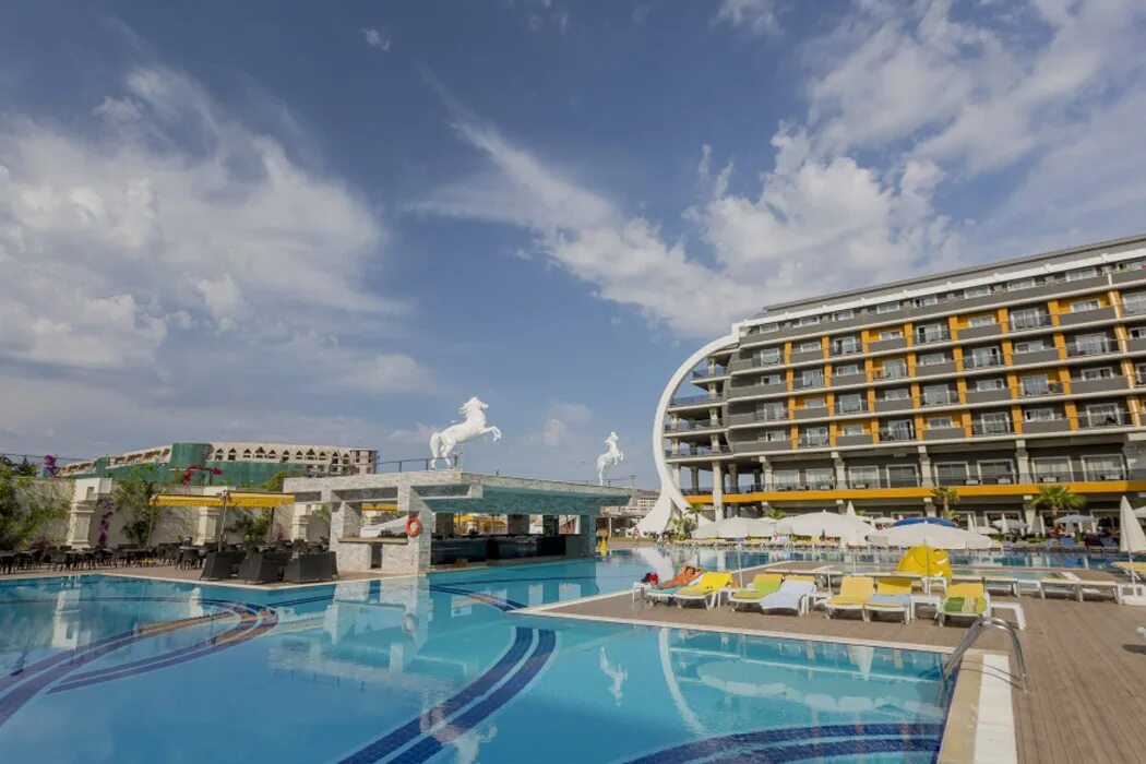 Отель Турции senza the Inn Resort Spa. Отель senza the Inn Resort Spa 5. Senza the Inn Resort Spa 5 Турция. Отель senza the Inn Resort Spa 5 Турция Алания. Senza the resort 5 турция аланья