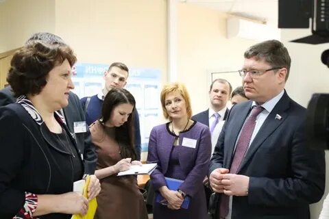 Горячий телефон пенсионного фонда ижевск