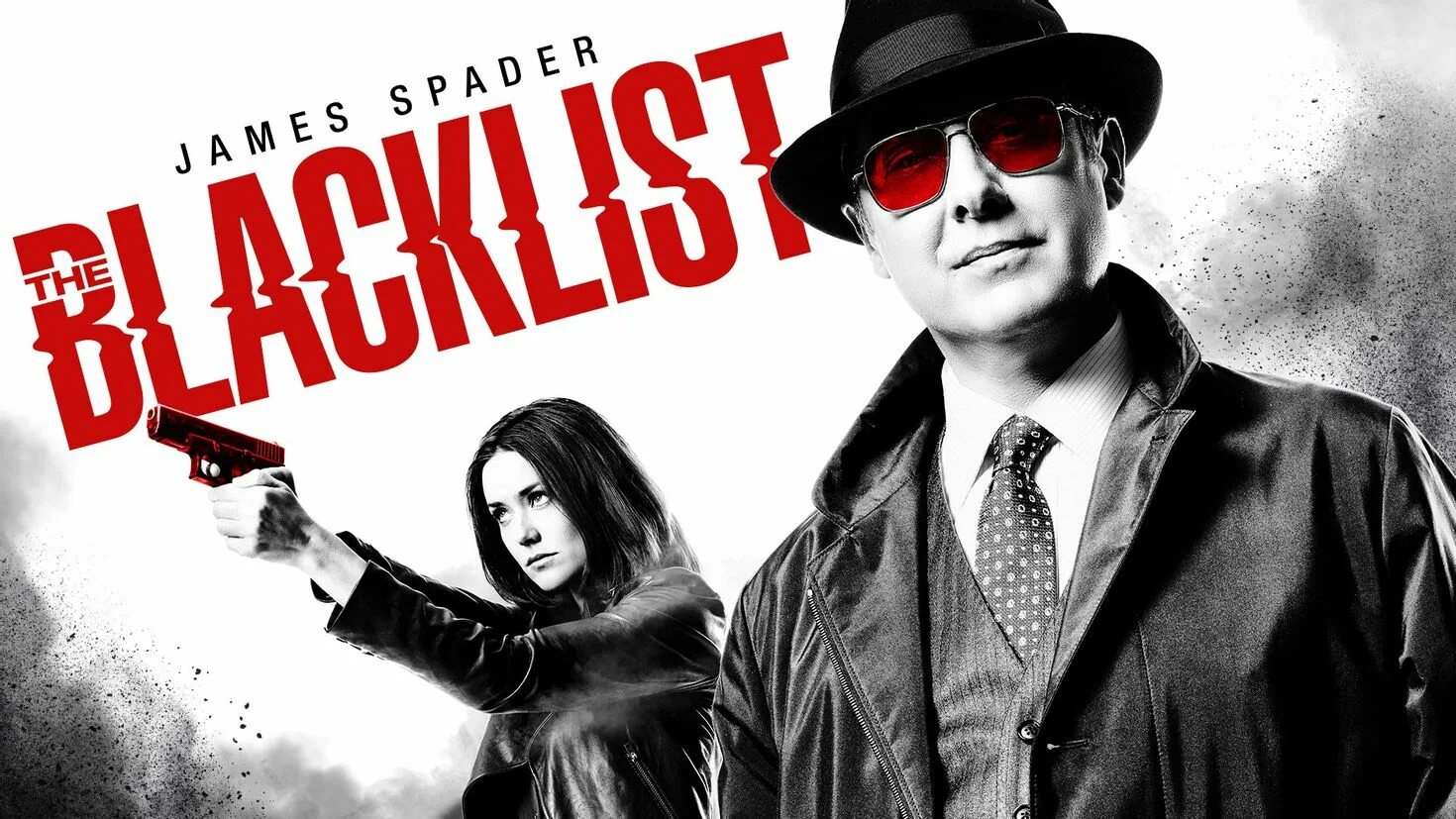Черный список кидал. Черный список обложка. blacklist черный список. черный список обои.