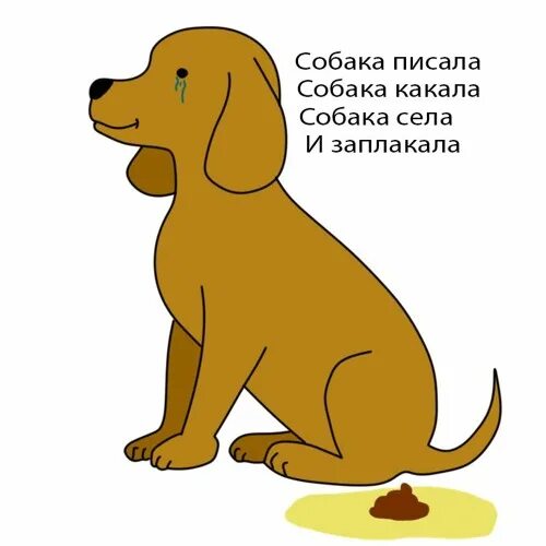 Собака села и заплакала. Собака села и заплакала. Собака села и заплакала. Собак писали песни. Собак писали песни.