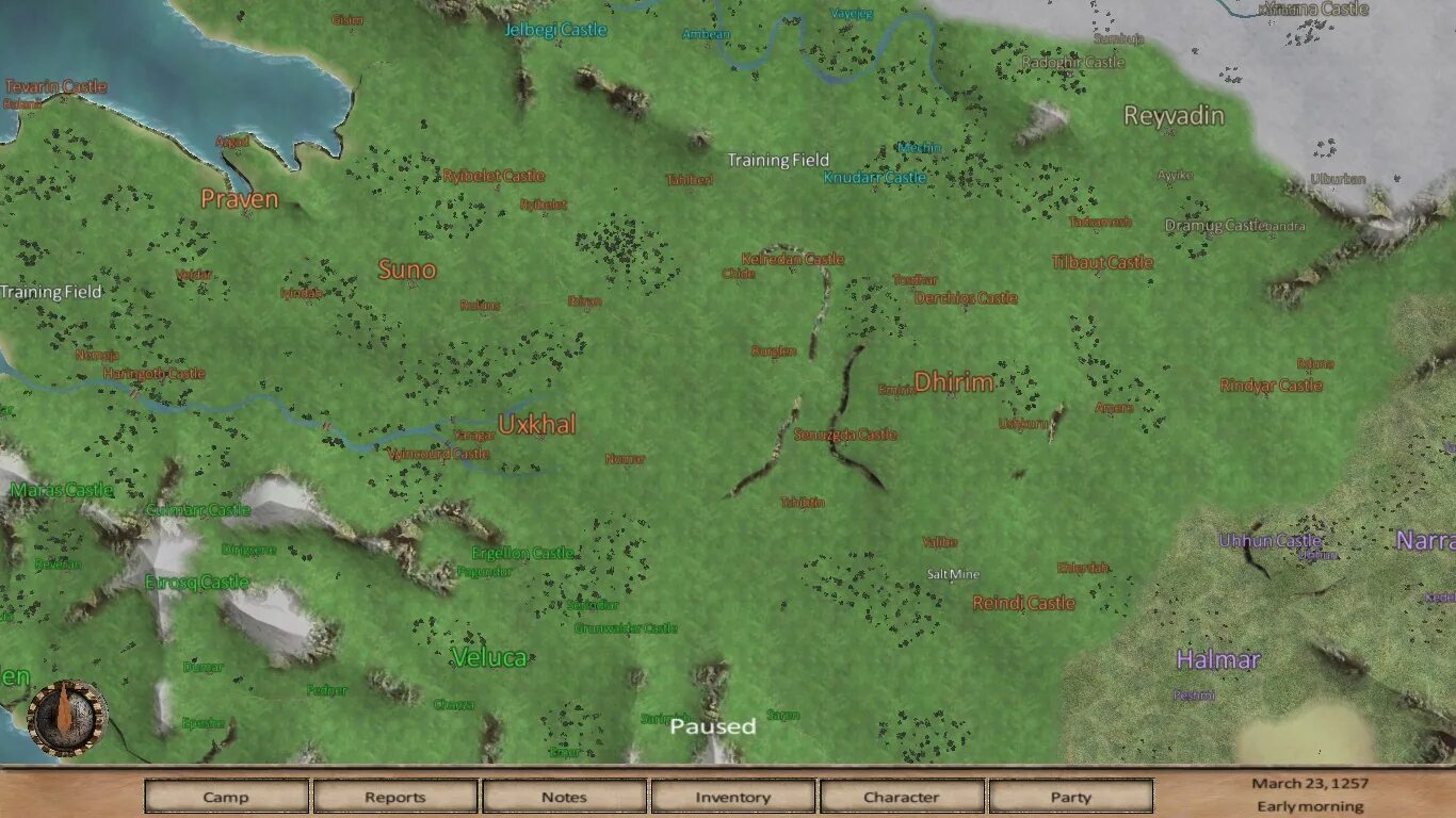 Карта кальрадии варбанд. Mount blade карта. Кальрадия mount and blade warband. Кальрадия mount and blade 2 карта. Mount and blade 2 карта.