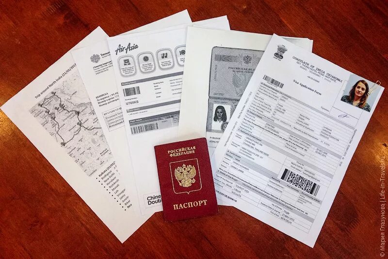 Какие нужно документы на подачу визы. Виза на документе это. Оформление документов для консульств. Пакет документов. Пакет документов на визу.
