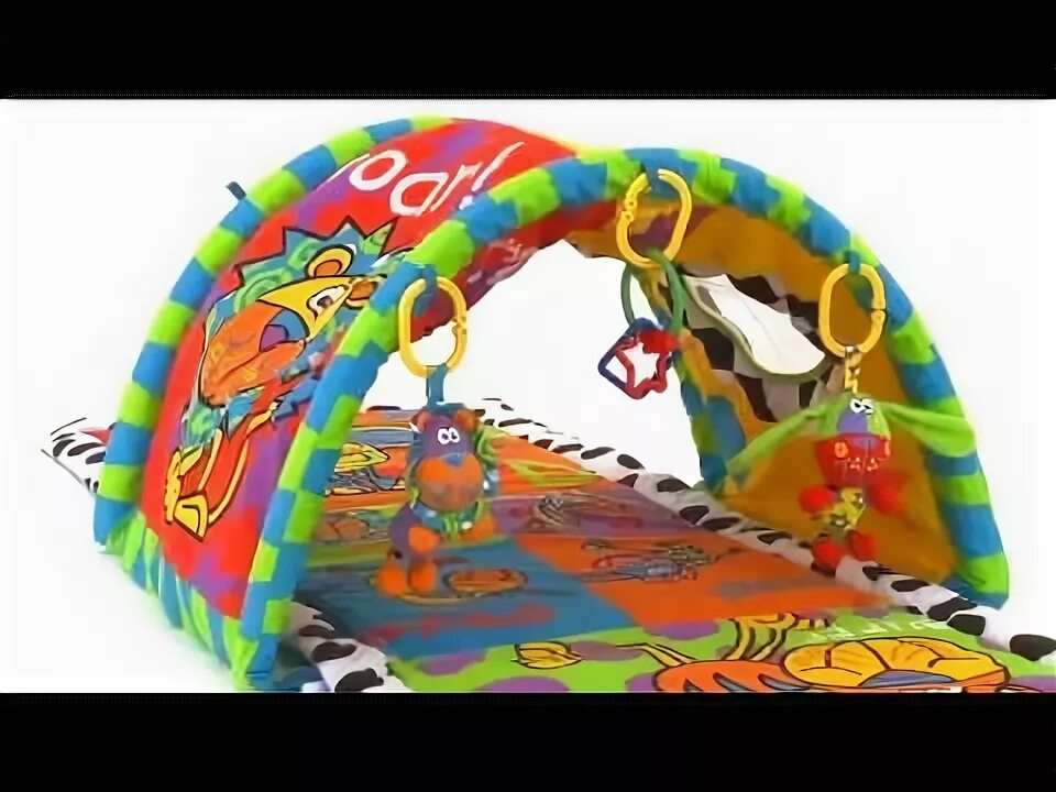 Развивающий коврик с туннелем. Развивающий коврик с туннелем. Коврик туннель. Коврик на тоннель. Активный центр туннель playgro.