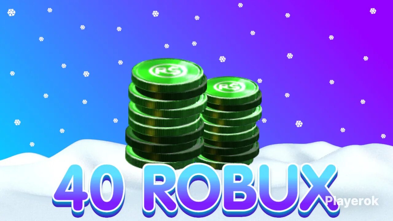 Фото 60 робуксов. Робуксы. Робукс500. Robux. 800 robux.