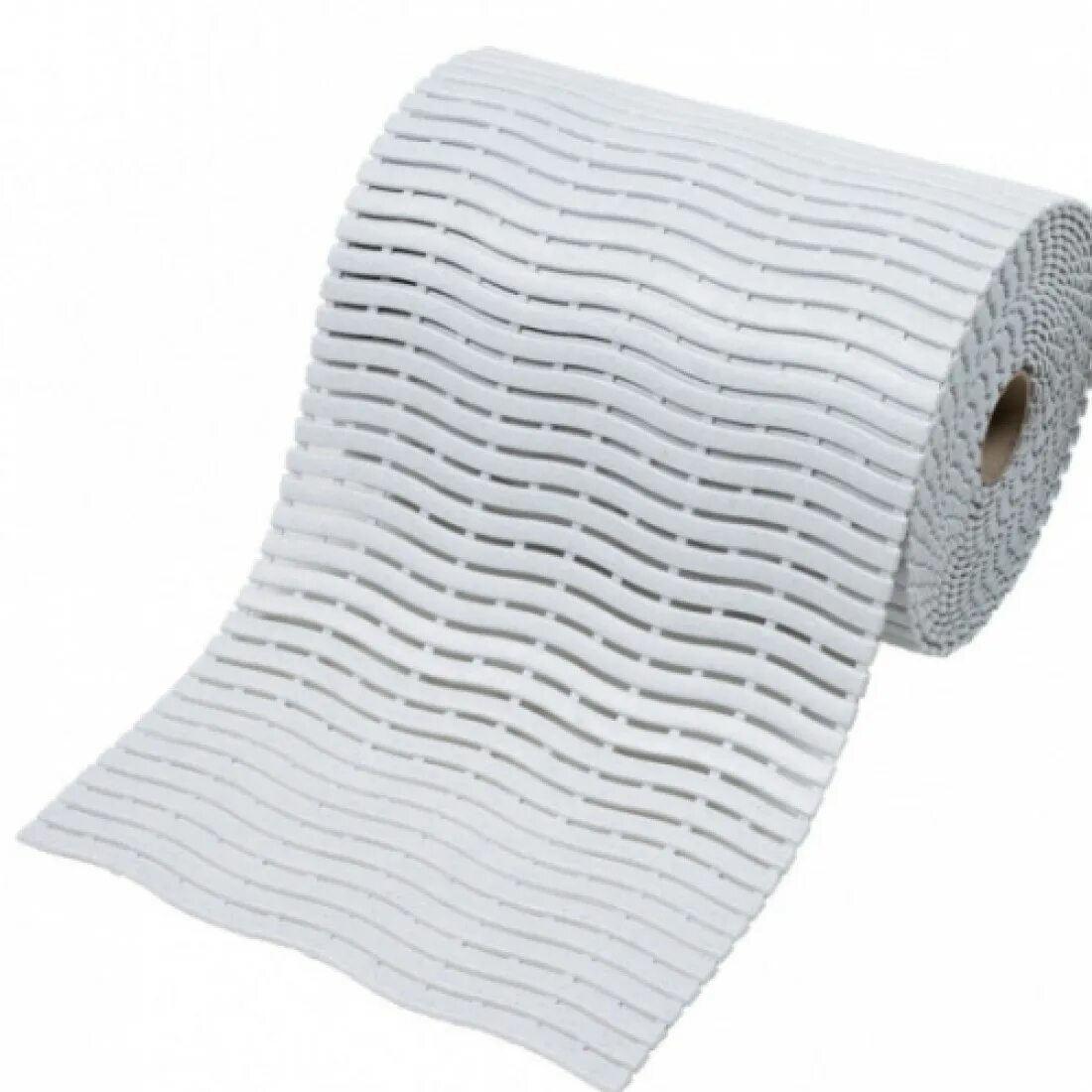 Клипсы soft step. Коврик противоскользящий soft step коврик противоскользящий soft step. Коврик противоскользящий в рулоне для бассейна soft step. Коврик противоскользящий soft step. Soft step.