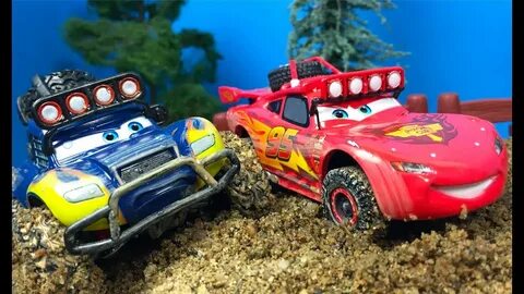 Living cars