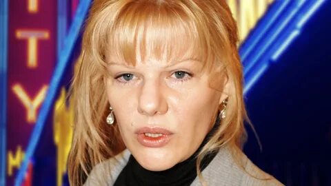 Yalangoch Liza Dergan fotosurati