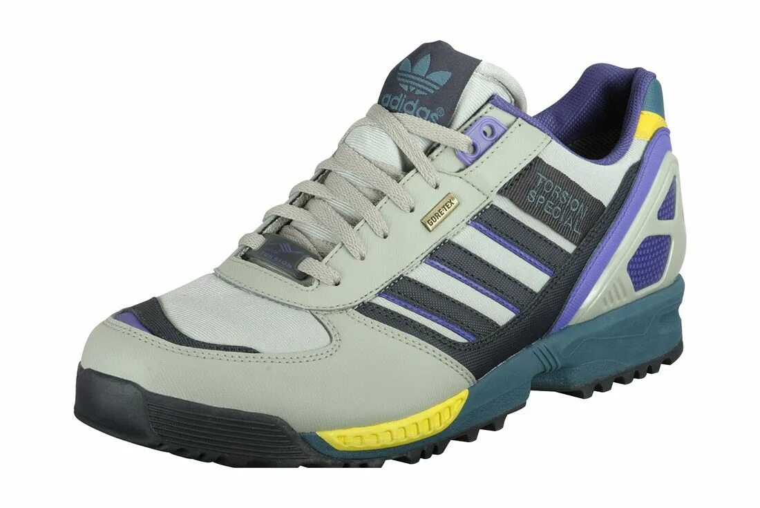 Кроссовки адидас Торшин. Adidas Torsion кроссовки. Adidas Torsion Gore-Tex. Кроссовки адидас Торшин 1995. Купить торшин 90 х