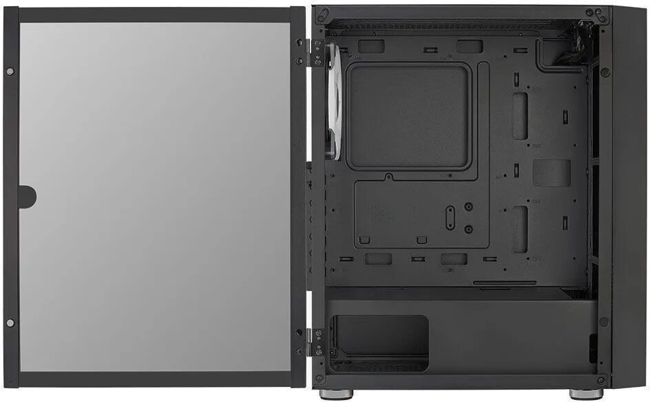 Aerocool graphite v2. Aerocool graphite-g-bk-v2 black. aerocool mirage корпус. aerocool graphite-g-bk-v1. корпус atx aerocool graphite-g-bk-v2.