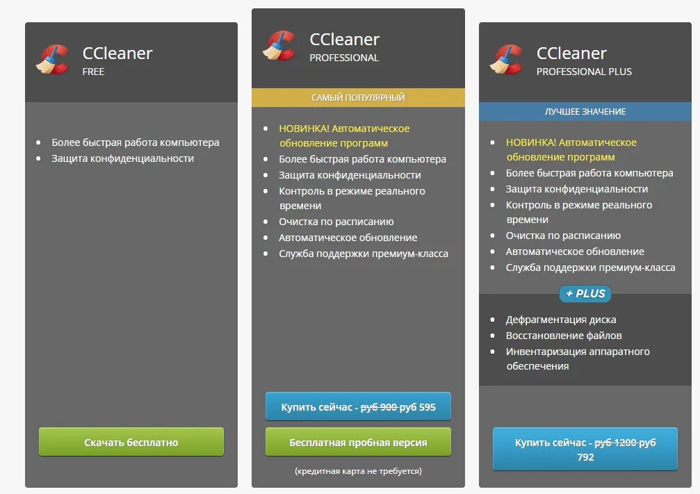 Cleaner бесплатная версия. 6967. Ccleaner обновление драйверов. Cleaner бесплатная версия. Ccleaner для windows.