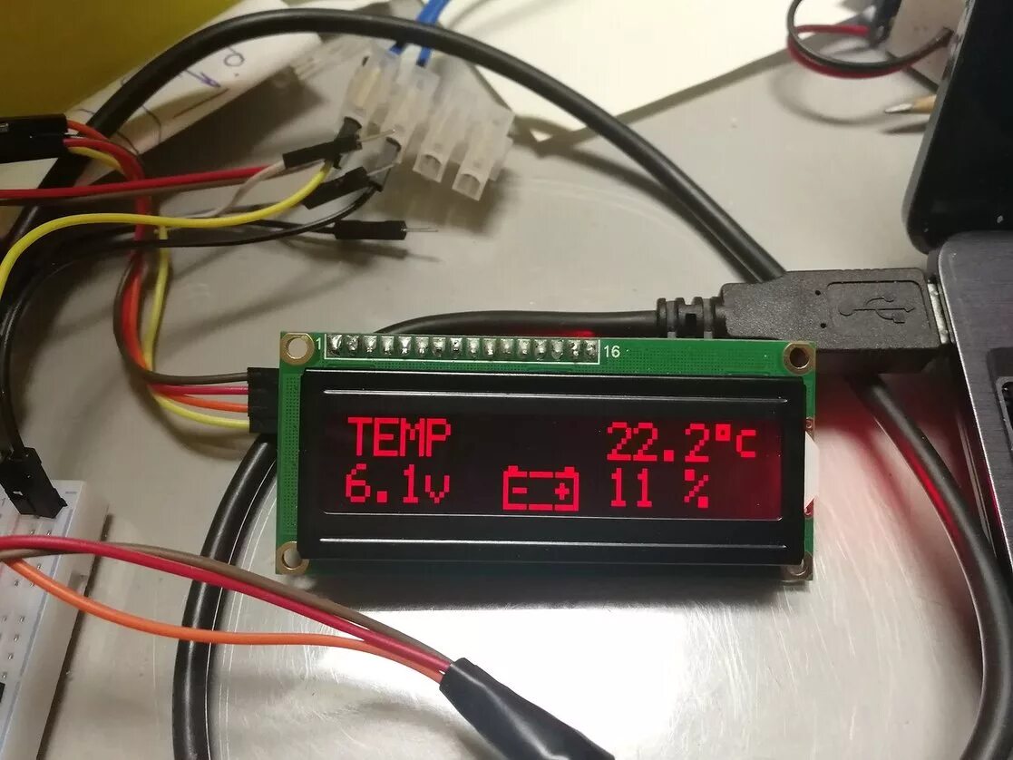 Климат контроль в ваз на arduino. Ардуино климат контроль. Ардуино климат контроль. Ардуино климат контроль в машине. Климат контроль на ардуино.