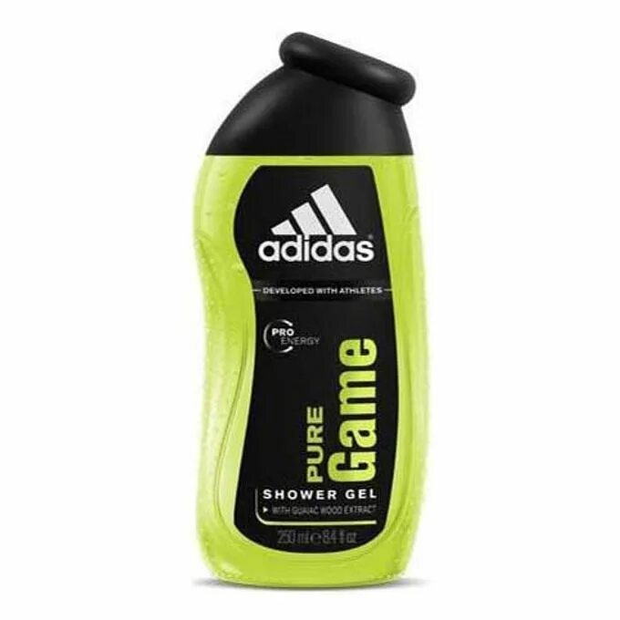 Adidas men гель для душа 250ml - Victory League. Adidas гель для душа Victory League для мужчин 250 мл. Adidas гель для душа 250ml - Fresh. Adidas adidas гель для душа Sport Energy мужской 250 мл. Гели адидас