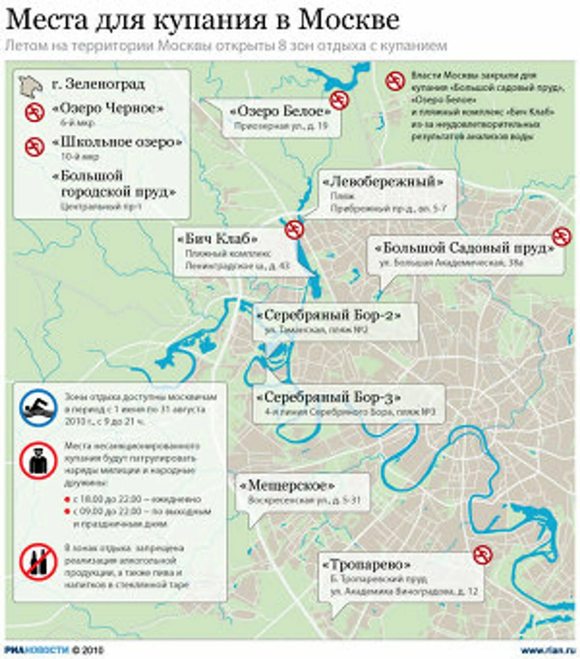 Купель на гребном канале. Где можно купаться в москве. Место для купания на карте в спб и ленобласти. Места для купания в москве на карте. Места купания в москве летом.