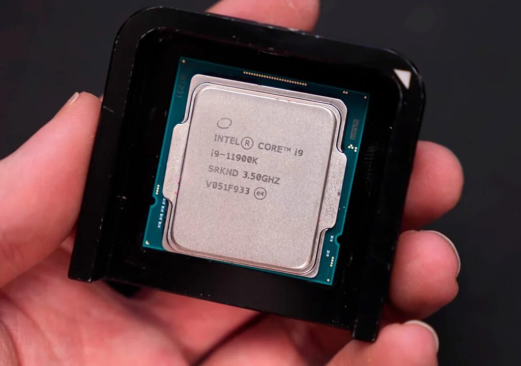 Core i9 11900k. Intel Core i9-11900k. Процессор i9 11900к. Процессор Intel Core i9-11900k OEM.