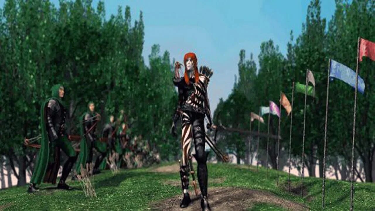 Герои меча и магии 3 лук снайпера. Герои 3 меча и магии юниты. Лук герои 3. Рог изобилия герои 3. Лук герои 3.