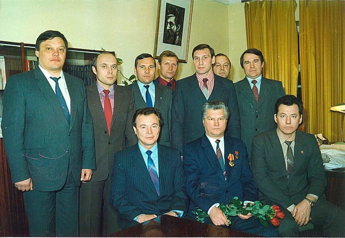 Ложка дёгтя - LiveJournal