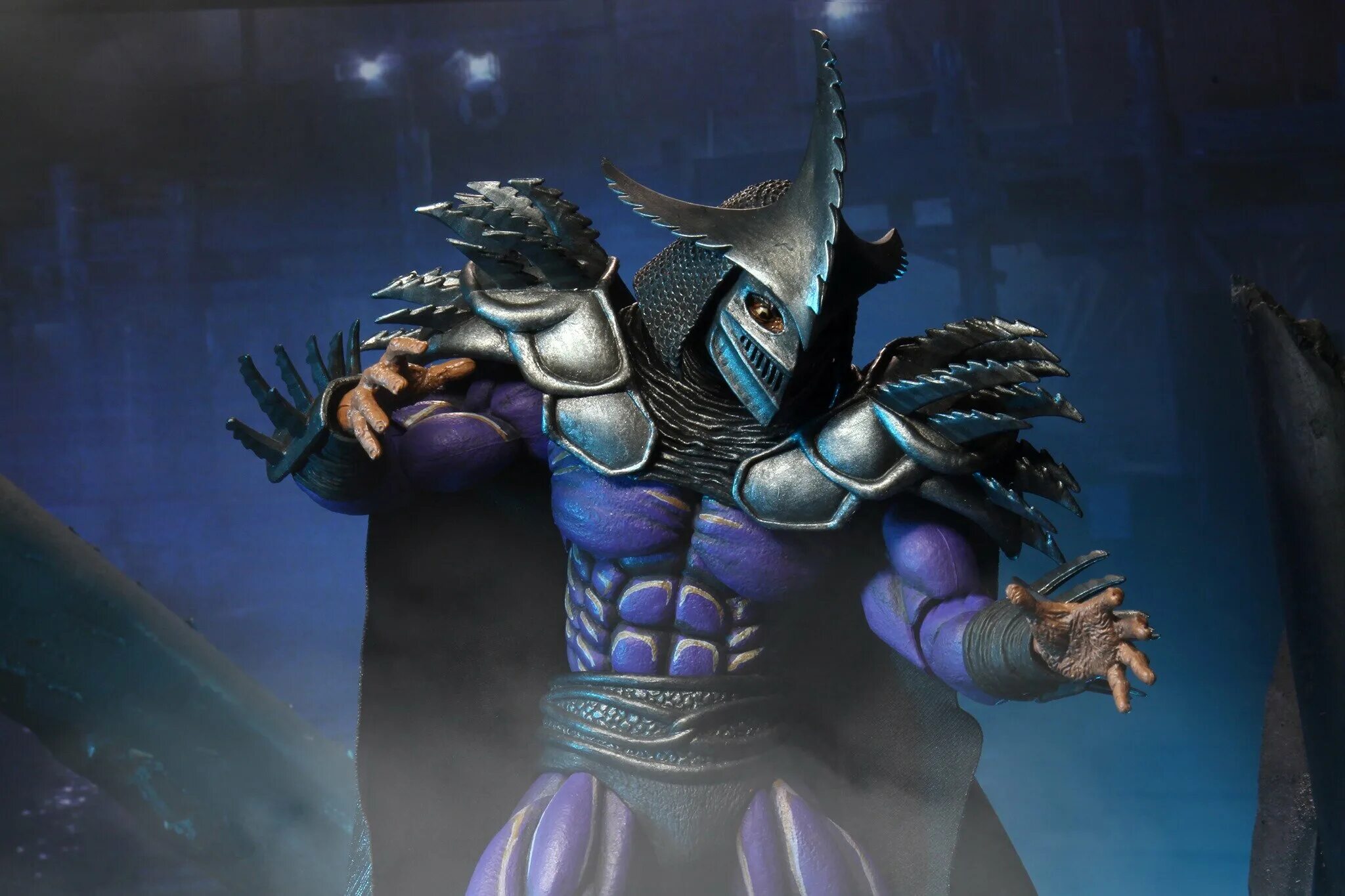 Шредер мутант. Шредер мутант. Шредер мутант. Супер шреддер черепашки ниндзя. Черепашки ниндзя 2012 шреддер мутант.