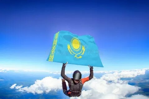 Казахстан круче