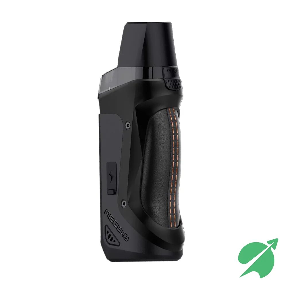 Geekvape aegis boost le. Набор geek vape aegis boost le bonus 1500mah pod mod. Geek vape aegis boost le. Geekvape aegis boost le bonus kit. Geekvape aegis boost.