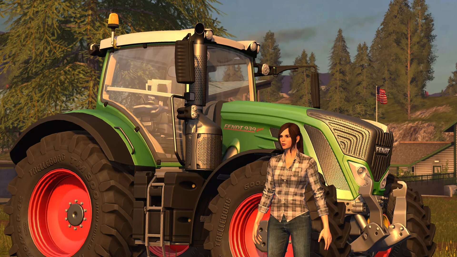 Игру симулятор 17. Farming simulator 17. ферма симулятор 24. ферма симулятор 23. игра ферма 2017.