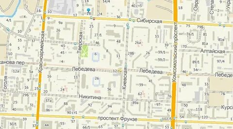 Хх томск вакансии