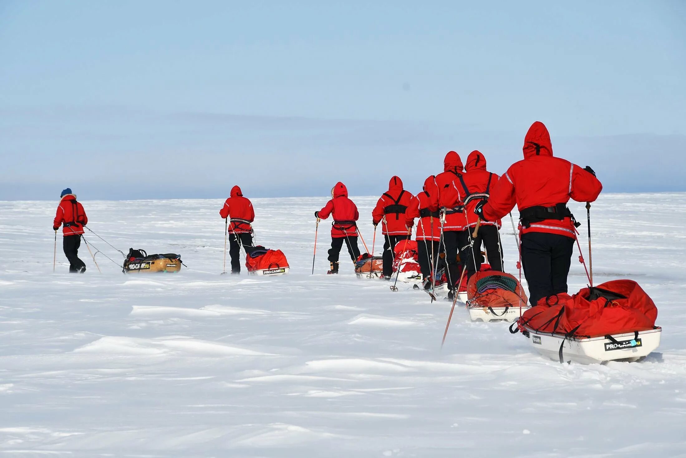 14 ноября 2023 экспедиция. Арктика экспедиции 2023. Море Лаптевых Тикси. Арктическая Экспедиция. Экспедиция в Арктику.