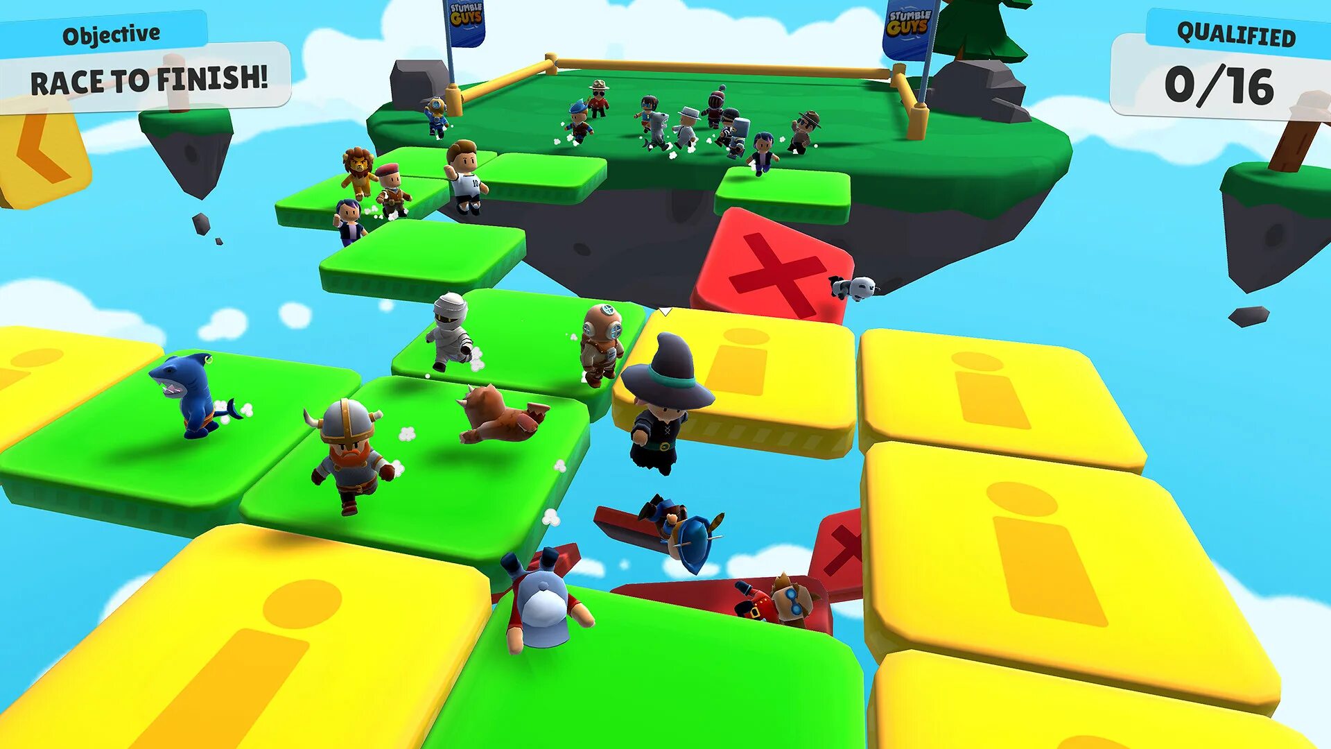 Stumble guys games. Stumble guys: multiplayer royale. Stumble игра. Funny guys игра. Stumble guys: multiplayer royale.