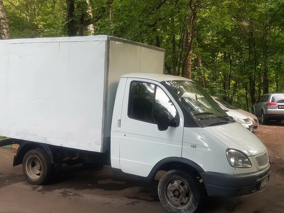 Белый газ 3302. Газель 3302 2006 года. Газель 3302 изотермический фургон. Газель 3302 2006 года. Газель 3302 2006 года.