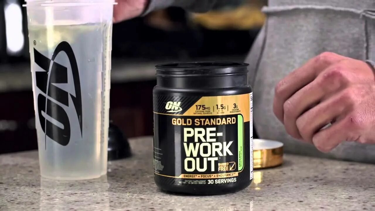 Pre work. Optimum nutrition pre workout. пре-ворк. pre workout gold standard состав. pre gold pre-workout что это.