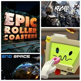 Vr нижний новгород