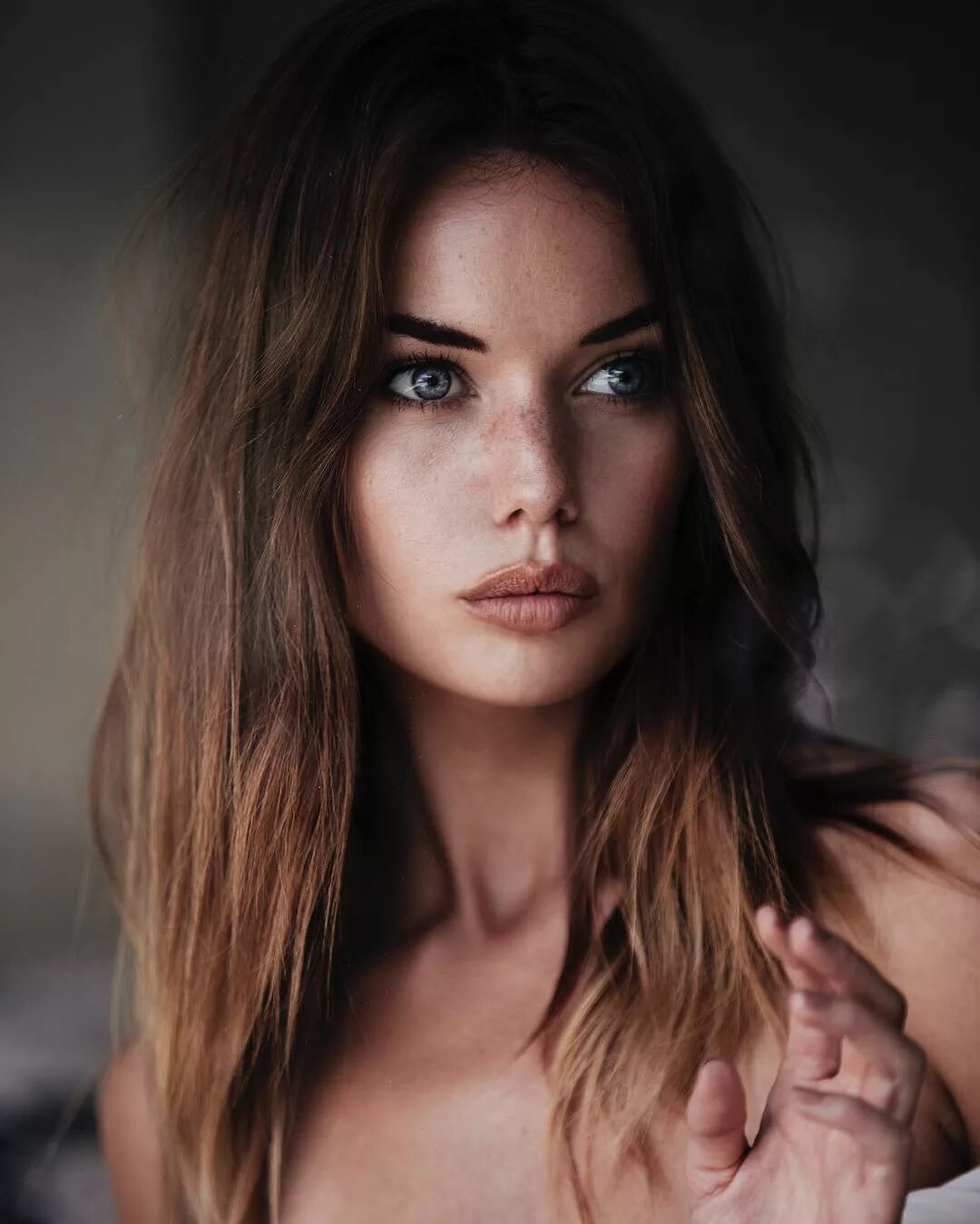 Models sweden