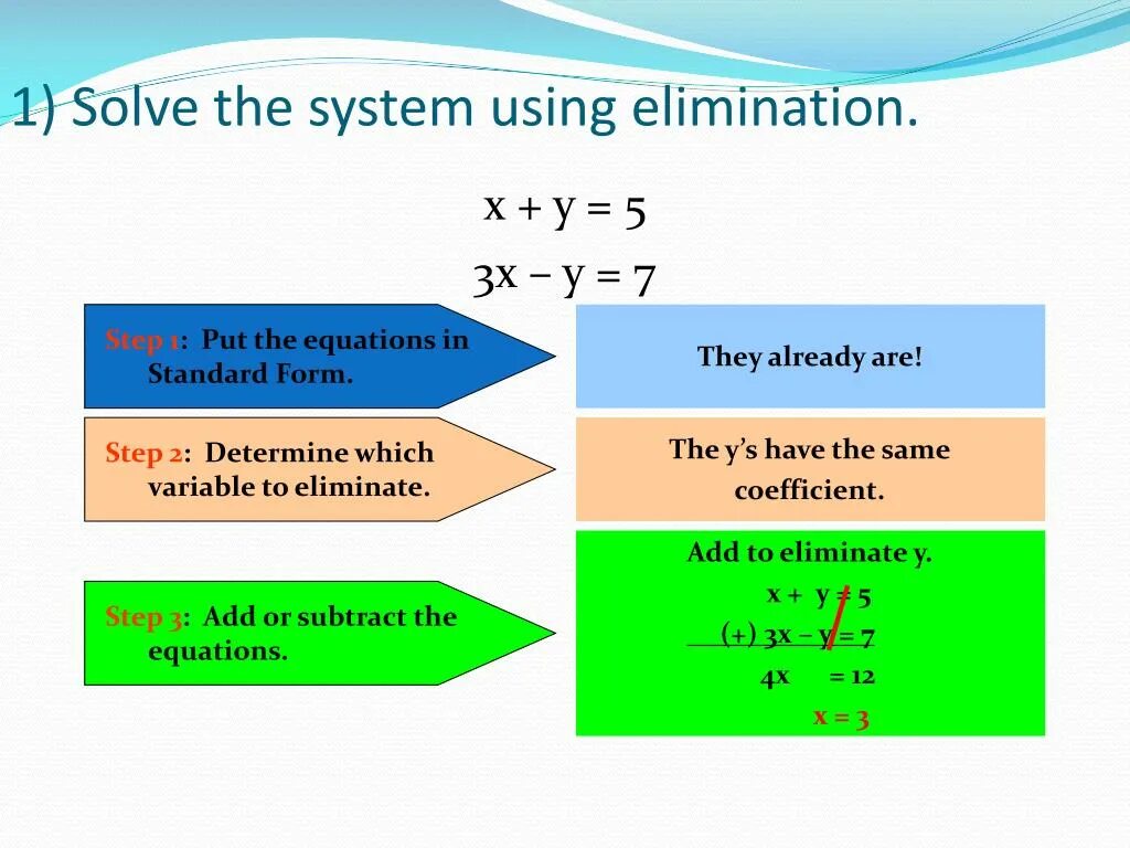 System of equations. Latex система уравнений. Latex System of equations. Wolfram solve System of equations.