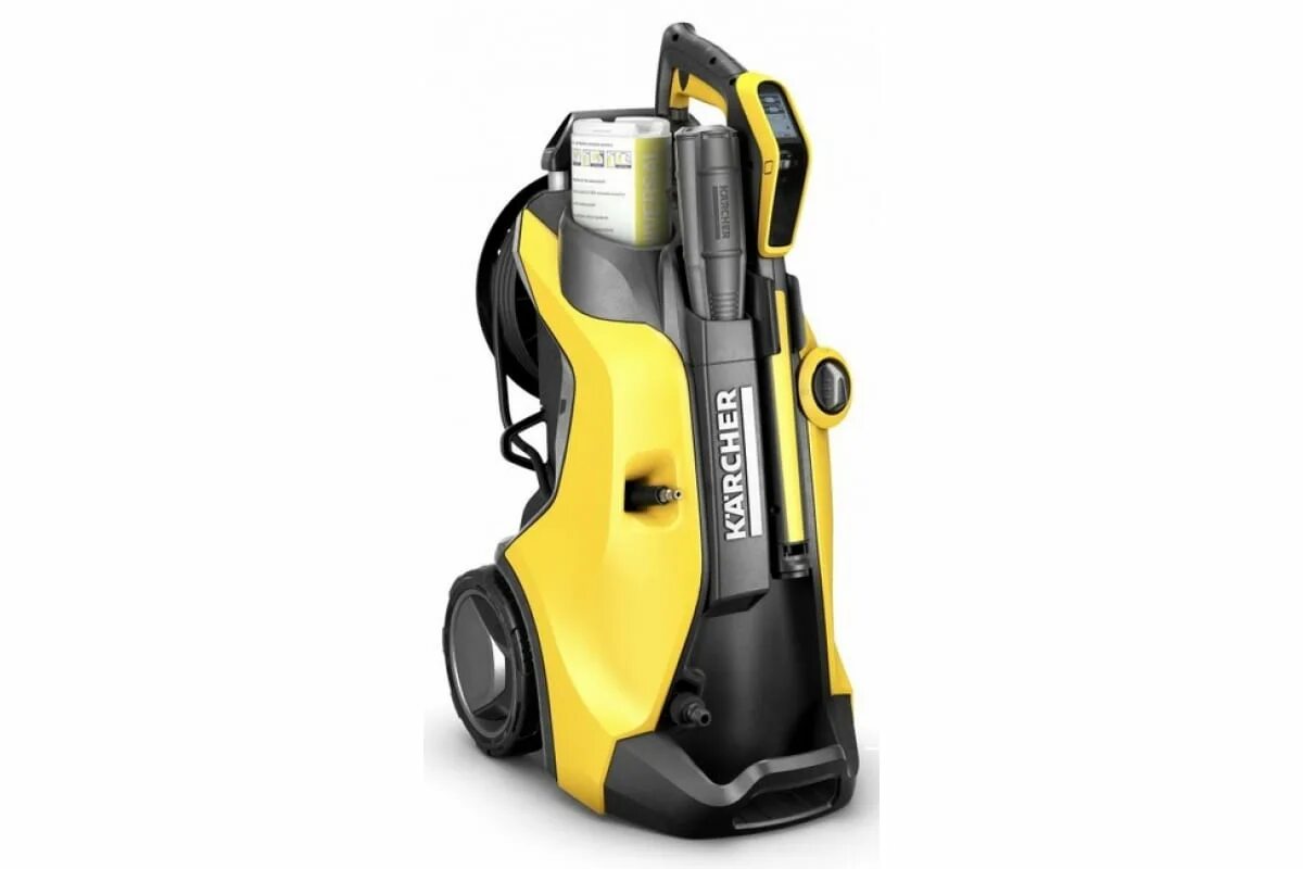 Karcher k 7 Premium Full Control Plus 1.317-130.0. Karcher k7 Premium Full Control Plus. Мойка Karcher k7 Full Control Plus. Мойка высокого давления Karcher k 7 Premium Full Control Plus.