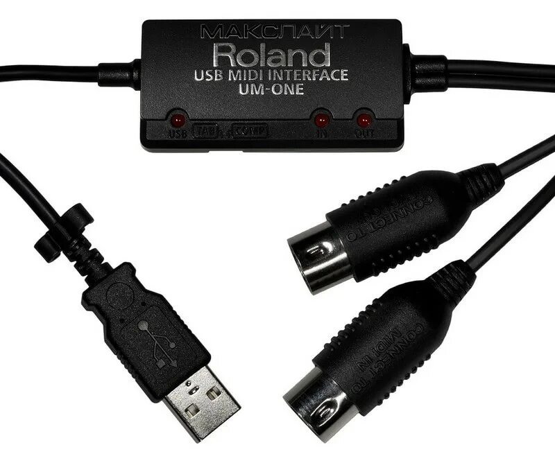 Интерфейс usb. Кабель midi roland um-one mk2. roland um-one mk2 usb midi переходник midi-usb. roland mk 2. midi шнур для гитары roland.