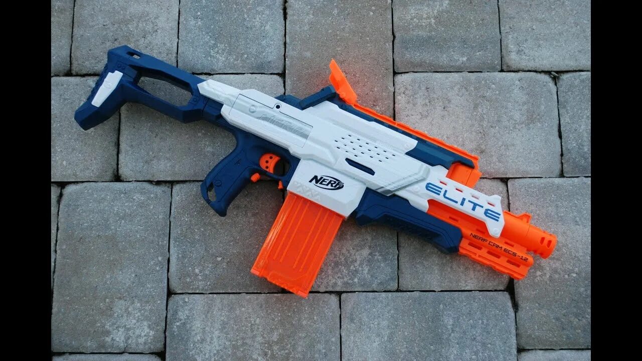Modulus